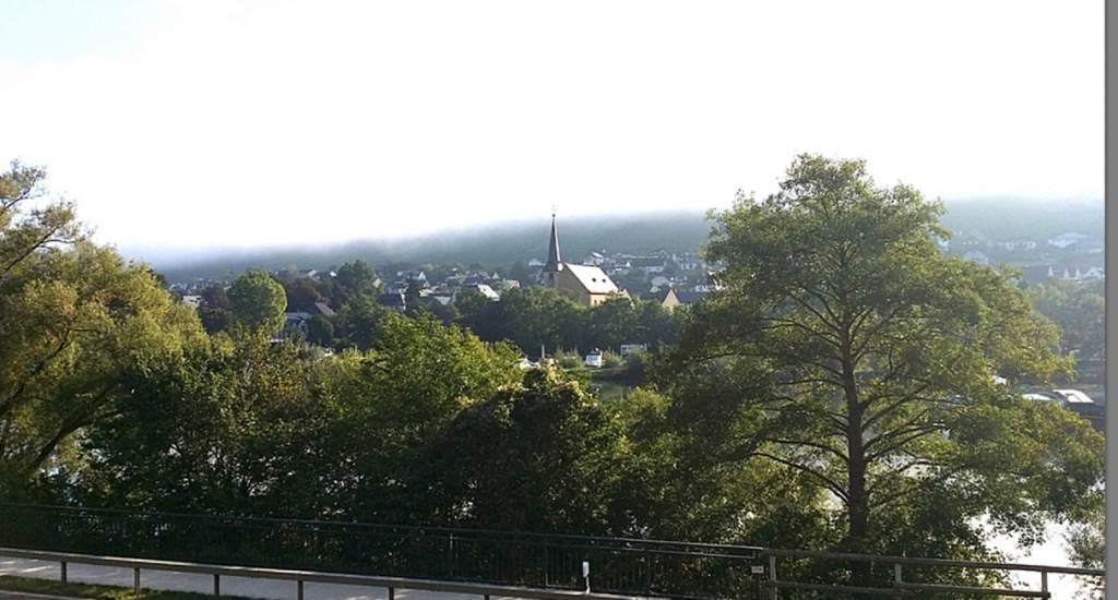 Kaiser_051