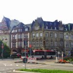 Kaiser_052