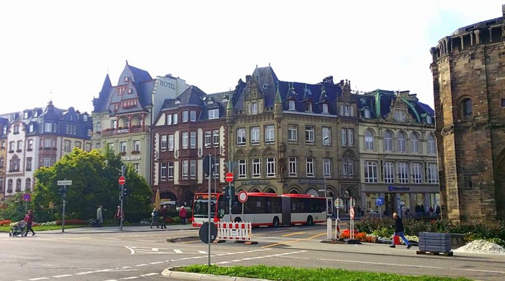Kaiser_052