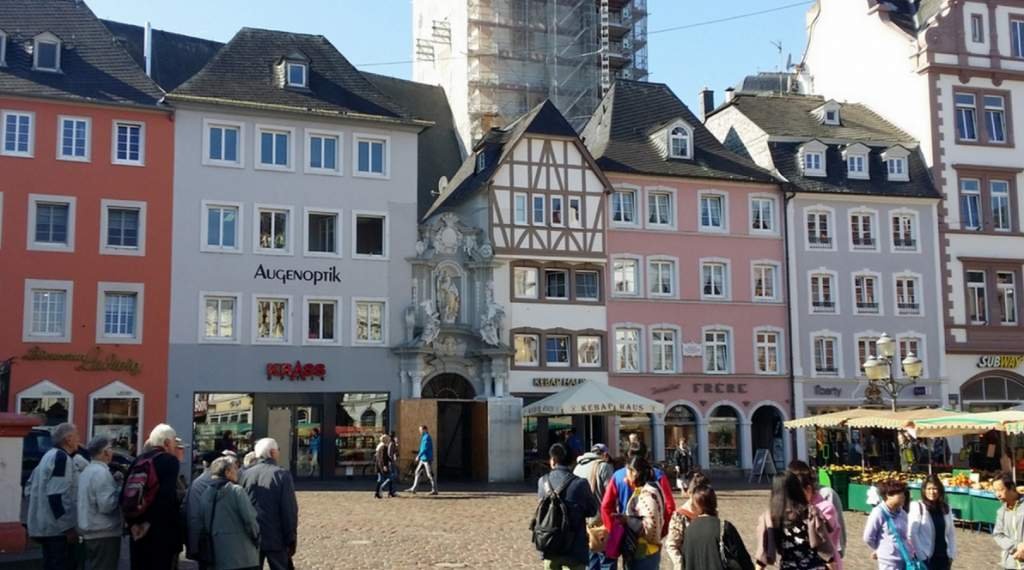 Kaiser_053