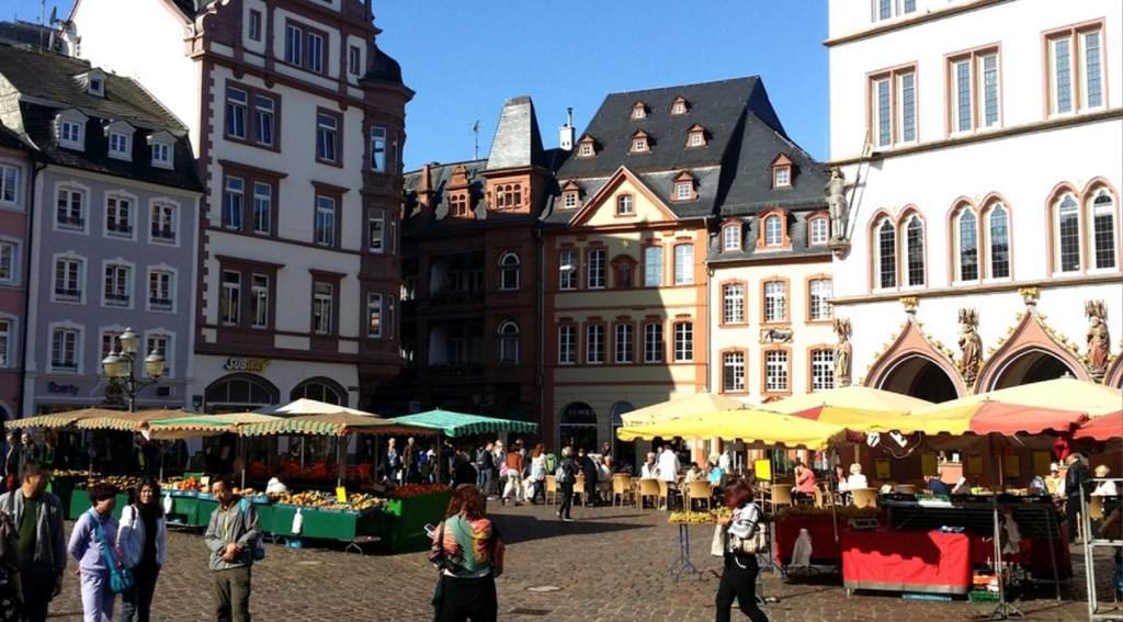 Kaiser_054