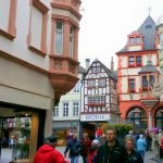 Kaiser_063