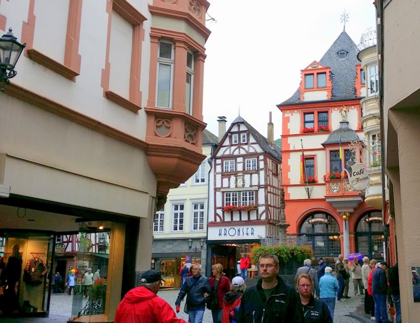 Kaiser_063
