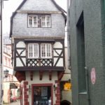 Kaiser_064
