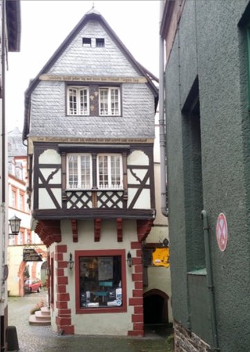 Kaiser_064