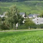 Kaiser_081
