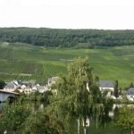 Kaiser_084