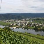 Kaiser_086