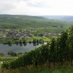 Kaiser_089