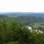 Kaiser_094