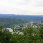 Kaiser_095