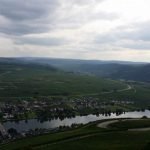 Kaiser_096