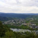 Kaiser_098