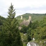 Kaiser_107