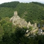 Kaiser_108