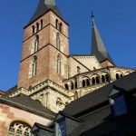 Kaiser_123