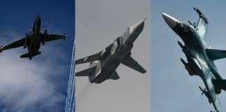 Russia’s Secret War on the CIA in Syria