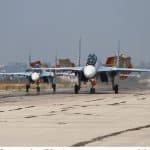 Kaiser_171