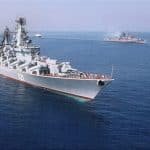 Kaiser_188