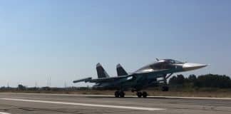 Moscow’s red lines were crossed – ex US intel chief on Russian military op in Syria