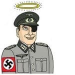 Kaiser_204