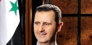 Assad Best Hope for Stability in Syria – Former White House Official