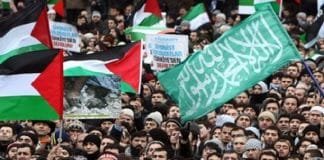 The only surprise is that not more Israeli Jews are being attacked and killed