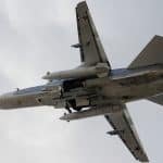 Kaiser_235