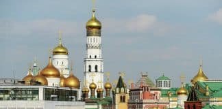 Why Russia Could Win the Fight Against ISIL in Syria
