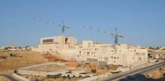 Hot Story: Jordan-Based Group to Resume Financial Support for Terrorists in Syria