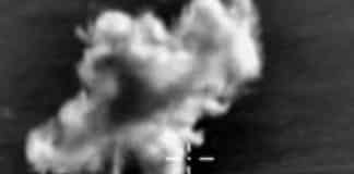 Intercepted ISIS comms show ‘growing panic’ after Russian airstrikes – combat report