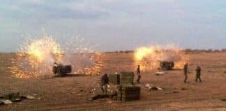 Syrian Army’s Elite Force to Gain New Victories in Northern Syria