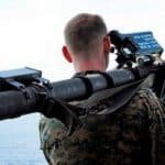 Kaiser_253