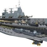 Kaiser_255