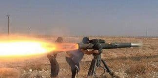 Pravda: Russia welcomes Iran’s participation in ground operation in Syria