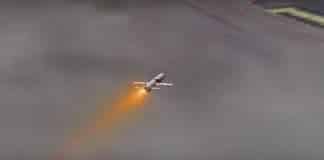 Russia’s swift actions in Syria put the West into a stupor