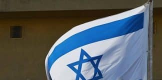 Israel and Russia to Hold High Level Talks in Moscow