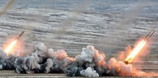 Russia to Enter Ground Offensive against ISIS by “Blazing Sun”