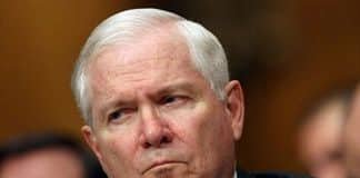 Ex-Pentagon Chief: US Plan in Syria Was ‘Nuts’