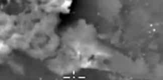 Saudi Head of Nusra Front Operations Killed in Syria