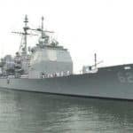 Kaiser_333