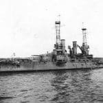 Kaiser_334