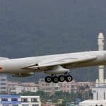 Kaiser_338