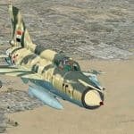 Kaiser_341