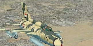 Real Coalition Smashing US Backed Terrorists Across Syria