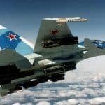 Kaiser_347