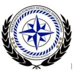 Kaiser_356