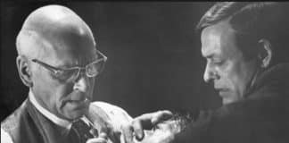 The VA, Another American War We Don’t Talk About