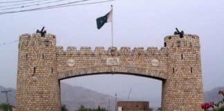 Why Pakistan wants a weak government in Afghanistan