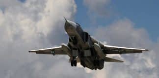 Combat report: Russian Air Force carries out 53 sorties, strikes 72 terrorist targets in Syria